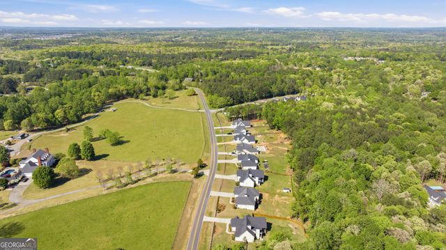 569 Maddox Road, Winder, GA 30680