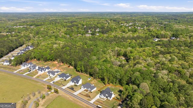 569 Maddox Road, Winder, GA 30680