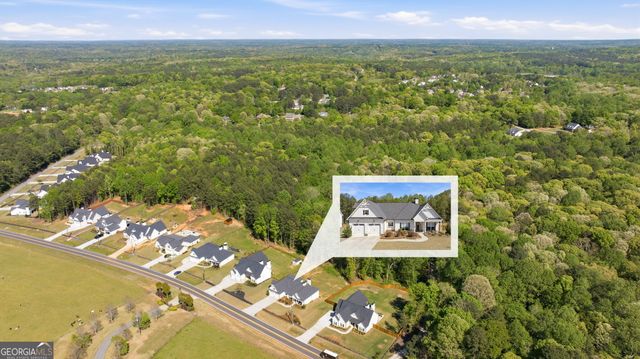 569 Maddox Road, Winder, GA 30680