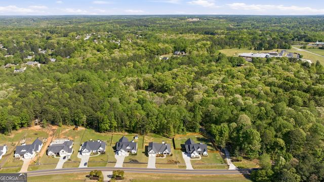 569 Maddox Road, Winder, GA 30680