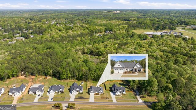 569 Maddox Road, Winder, GA 30680