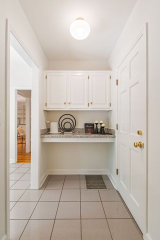 6038 Sherwood Ct, Nashville, TN 37215