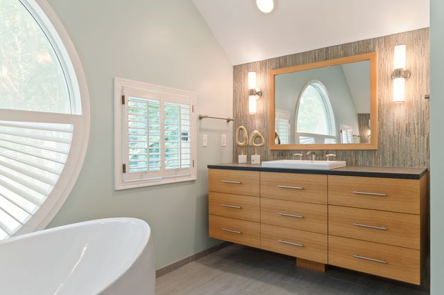 6038 Sherwood Ct, Nashville, TN 37215
