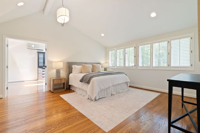 6038 Sherwood Ct, Nashville, TN 37215