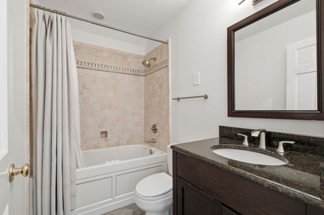 6038 Sherwood Ct, Nashville, TN 37215