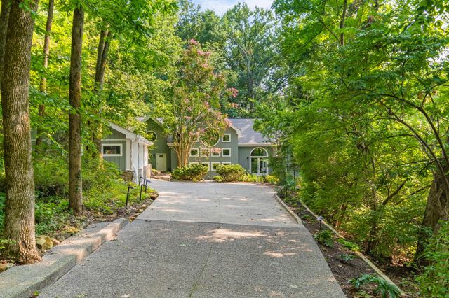 6038 Sherwood Ct, Nashville, TN 37215