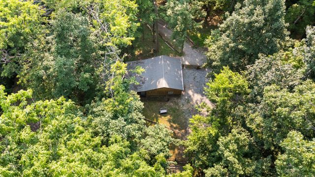 6038 Sherwood Ct, Nashville, TN 37215