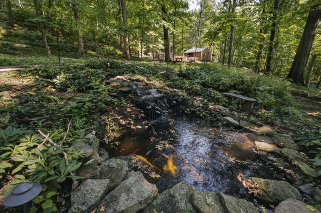 6038 Sherwood Ct, Nashville, TN 37215