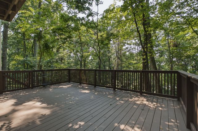 6038 Sherwood Ct, Nashville, TN 37215