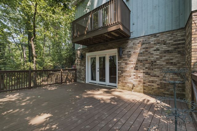 6038 Sherwood Ct, Nashville, TN 37215