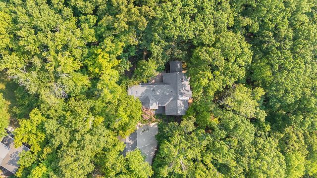 6038 Sherwood Ct, Nashville, TN 37215