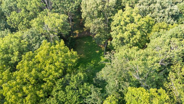 6038 Sherwood Ct, Nashville, TN 37215