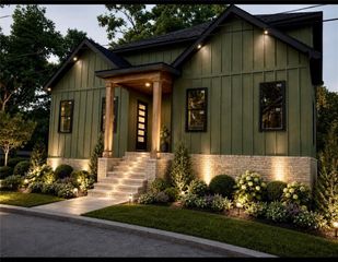 1031 Ashby Terrace NW, Atlanta, GA 30314
