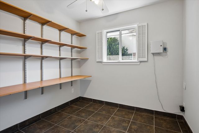 3237 Timberview Road, Dallas, TX 75229