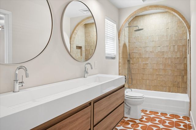 3237 Timberview Road, Dallas, TX 75229