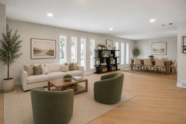 3237 Timberview Road, Dallas, TX 75229