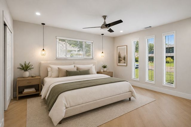 3237 Timberview Road, Dallas, TX 75229