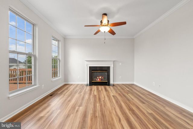 9556 BALLAGAN CT, Bristow, VA 20136