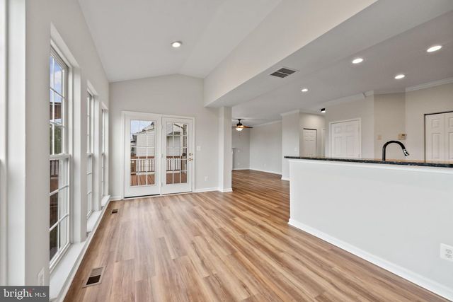 9556 BALLAGAN CT, Bristow, VA 20136