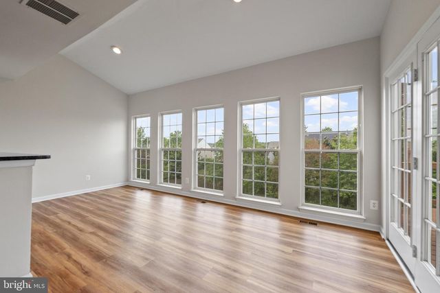 9556 BALLAGAN CT, Bristow, VA 20136