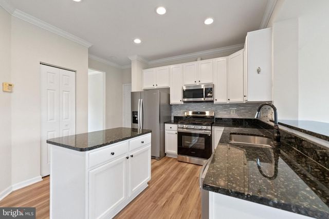9556 BALLAGAN CT, Bristow, VA 20136