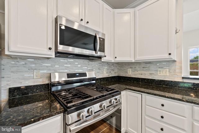 9556 BALLAGAN CT, Bristow, VA 20136