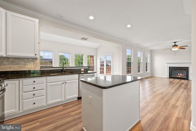 9556 BALLAGAN CT, Bristow, VA 20136