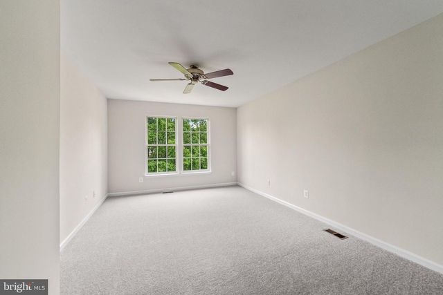 9556 BALLAGAN CT, Bristow, VA 20136