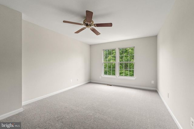 9556 BALLAGAN CT, Bristow, VA 20136