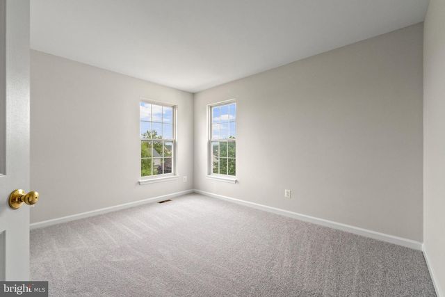 9556 BALLAGAN CT, Bristow, VA 20136