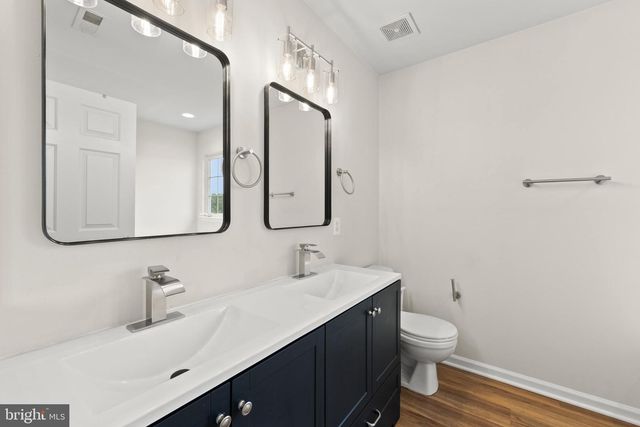 9556 BALLAGAN CT, Bristow, VA 20136