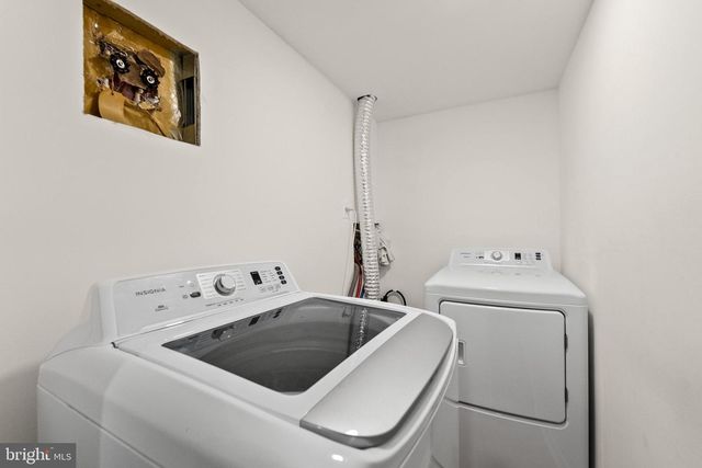 9556 BALLAGAN CT, Bristow, VA 20136