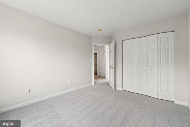 9556 BALLAGAN CT, Bristow, VA 20136