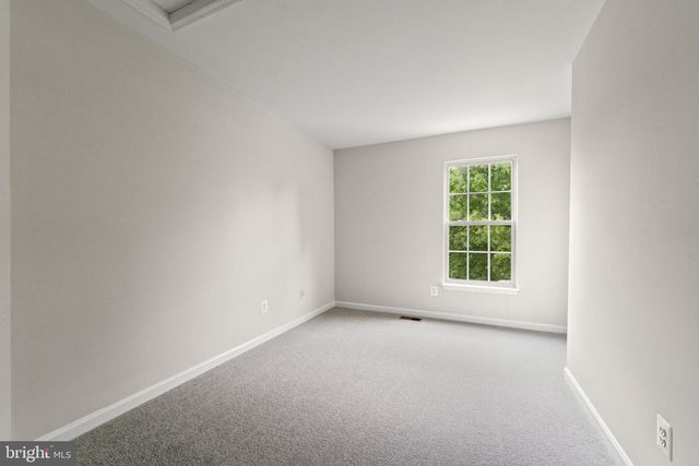 9556 BALLAGAN CT, Bristow, VA 20136