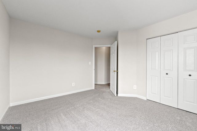 9556 BALLAGAN CT, Bristow, VA 20136