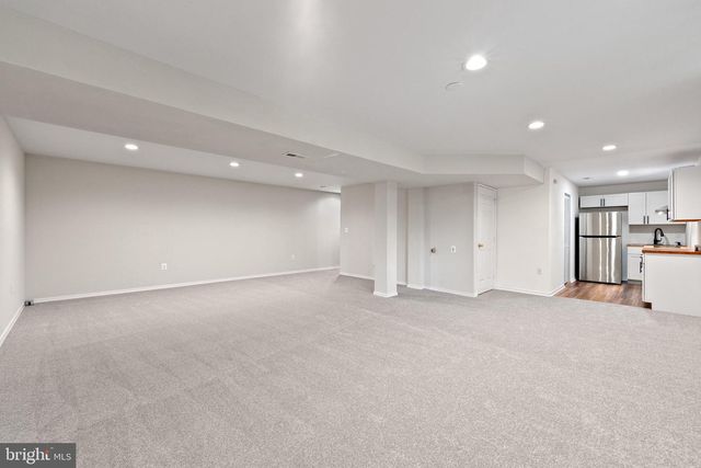 9556 BALLAGAN CT, Bristow, VA 20136