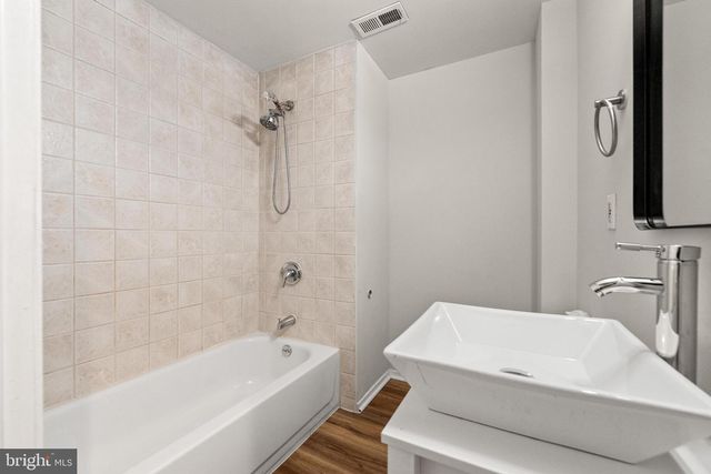 9556 BALLAGAN CT, Bristow, VA 20136