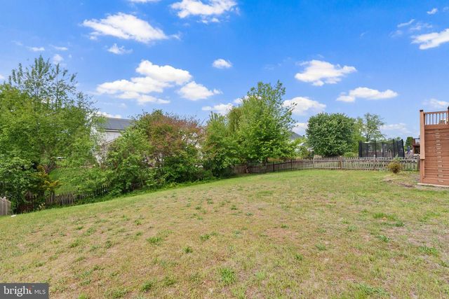 9556 BALLAGAN CT, Bristow, VA 20136