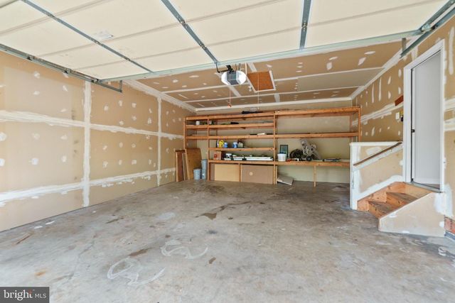 9556 BALLAGAN CT, Bristow, VA 20136