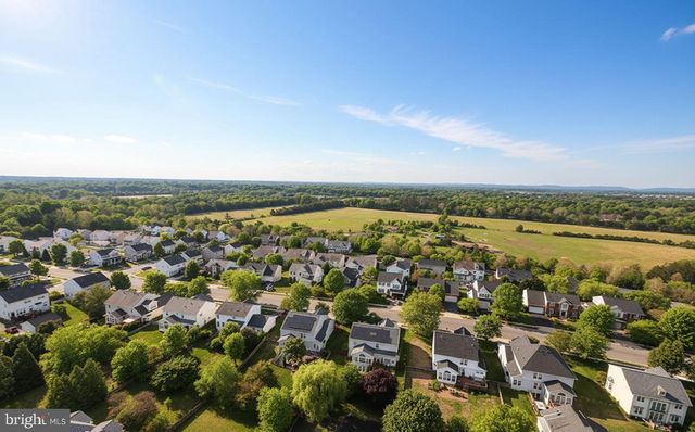 9556 BALLAGAN CT, Bristow, VA 20136