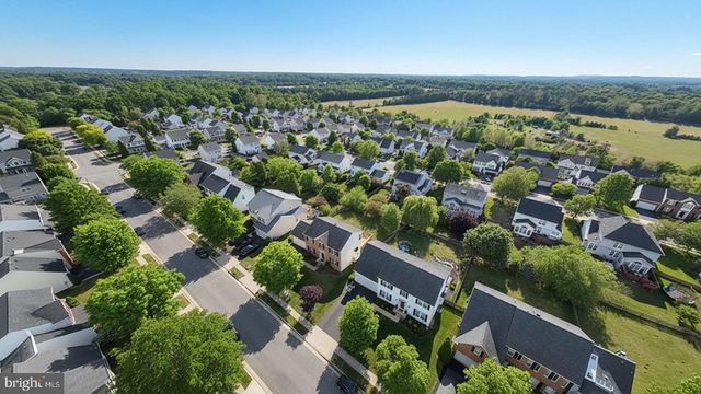 9556 BALLAGAN CT, Bristow, VA 20136