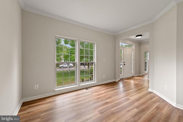 9556 BALLAGAN CT, Bristow, VA 20136
