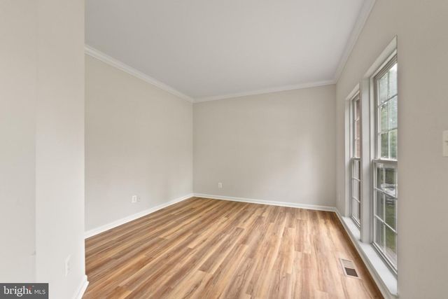 9556 BALLAGAN CT, Bristow, VA 20136