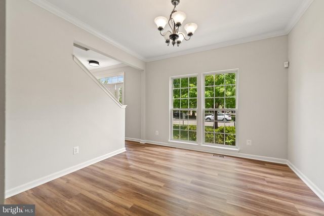 9556 BALLAGAN CT, Bristow, VA 20136