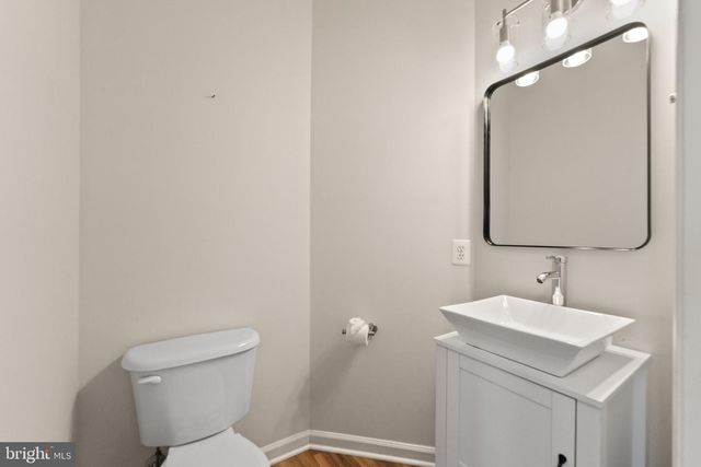 9556 BALLAGAN CT, Bristow, VA 20136