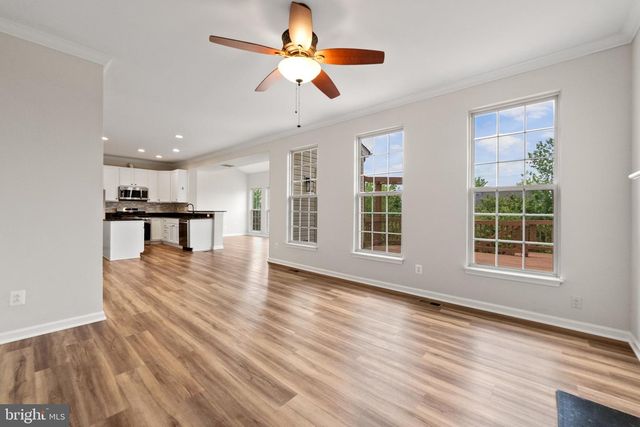 9556 BALLAGAN CT, Bristow, VA 20136