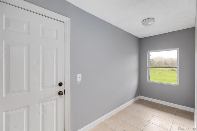 14311 Harris Road, Forest Township, MI 48746