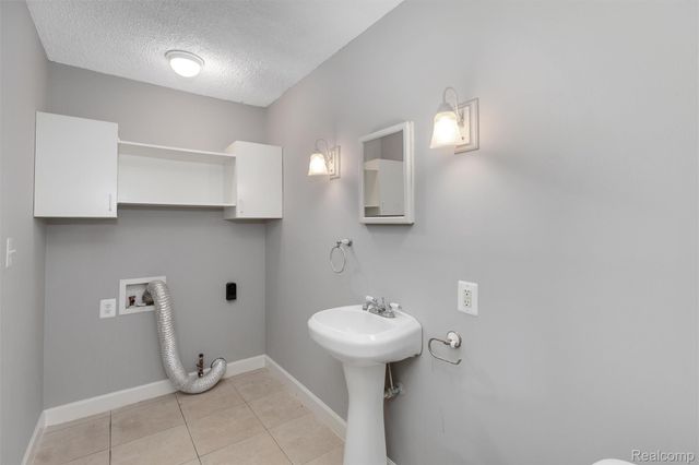 14311 Harris Road, Forest Township, MI 48746