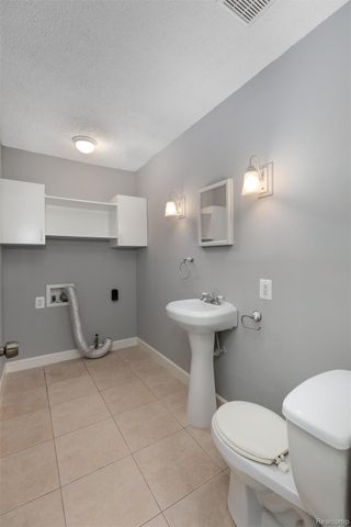 14311 Harris Road, Forest Township, MI 48746