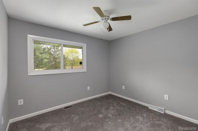 14311 Harris Road, Forest Township, MI 48746